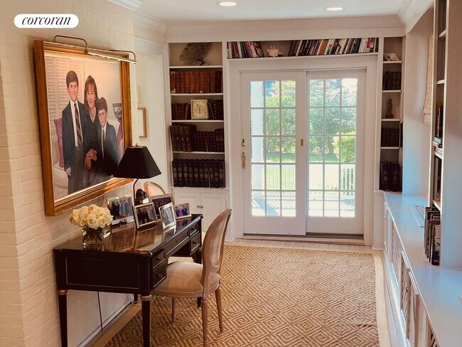 Foto del edificio - 70 Dunemere Ln