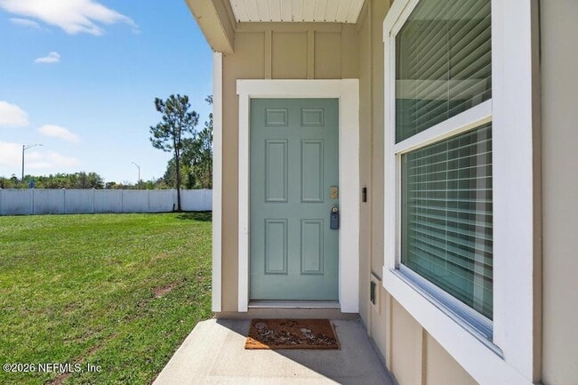 Building Photo - 909 Capitol Pkwy