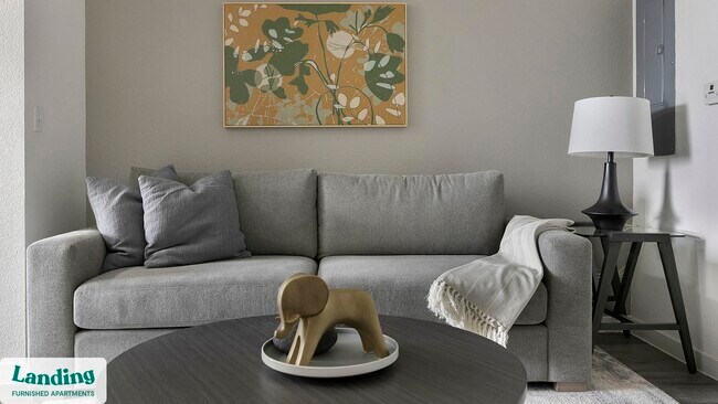 Building Photo - 1811 E Apache Blvd