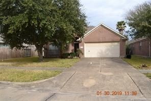 Primary Photo - 12314 Elk Meadow Drive