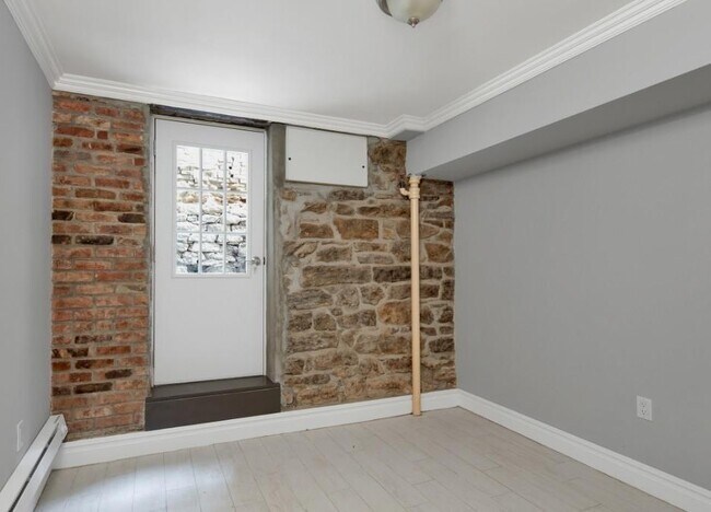 Foto del edificio - 60 Avenue B