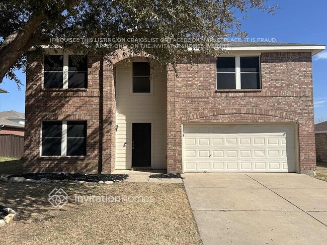 Building Photo - 216 Cedar Crest Dr