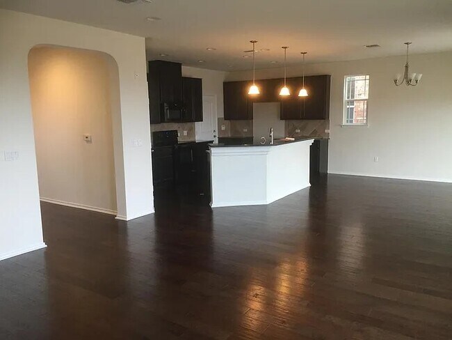 Foto del edificio - 1405 Berlin Ln