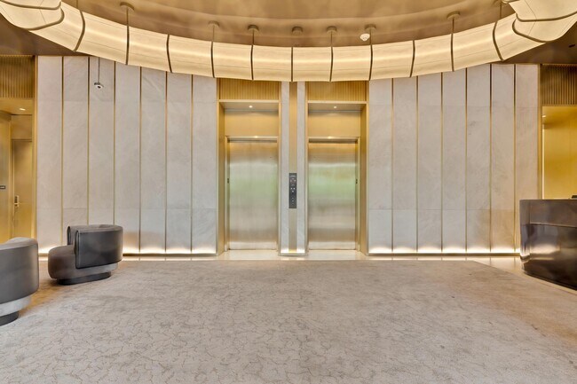 Foto del edificio - 601 Wharf St SW