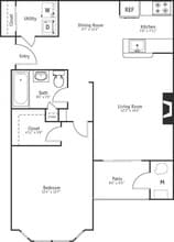 Building Photo - 2 Littles Brook Ct