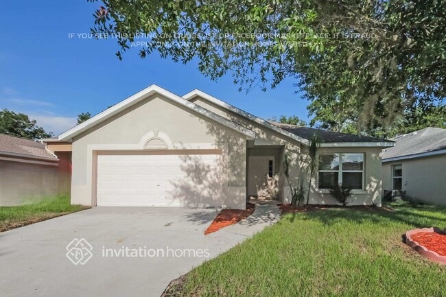 Building Photo - 2539 Chatham Cir