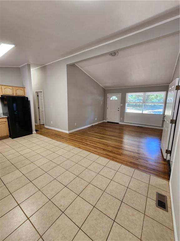 Building Photo - 1795 Donna Lynn Dr