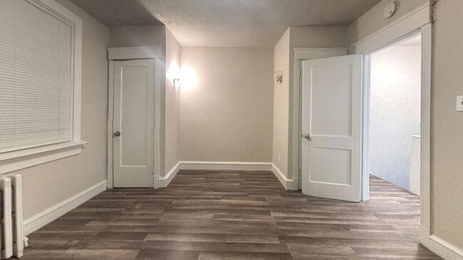 Building Photo - Charming 2-BR Home with Vintage Character in Upper Darby