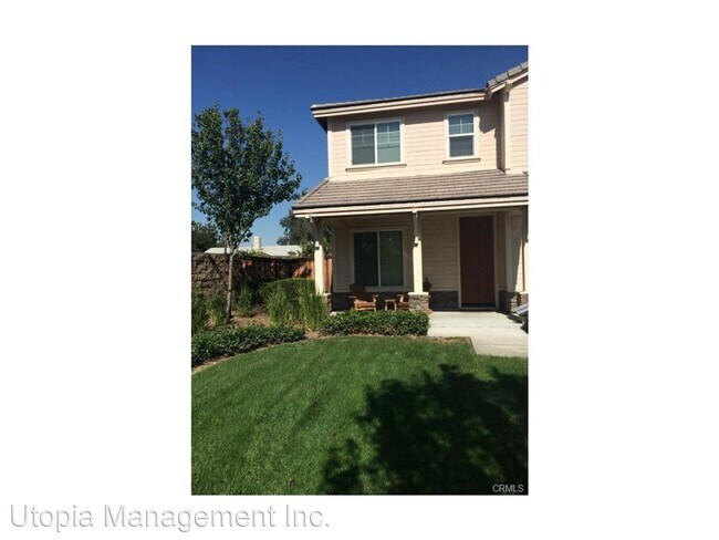 Foto del edificio - 5 br, 3 bath House - 4165 Garvey Wy