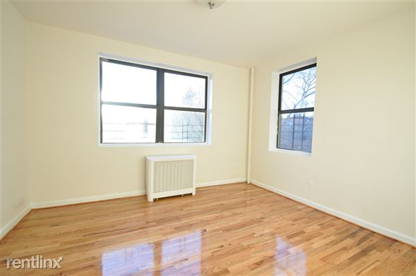 Building Photo - 3755 77th St