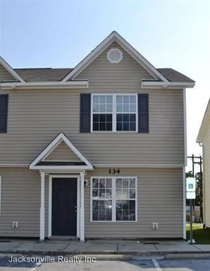 Foto principal - 134 Cornerstone Pl