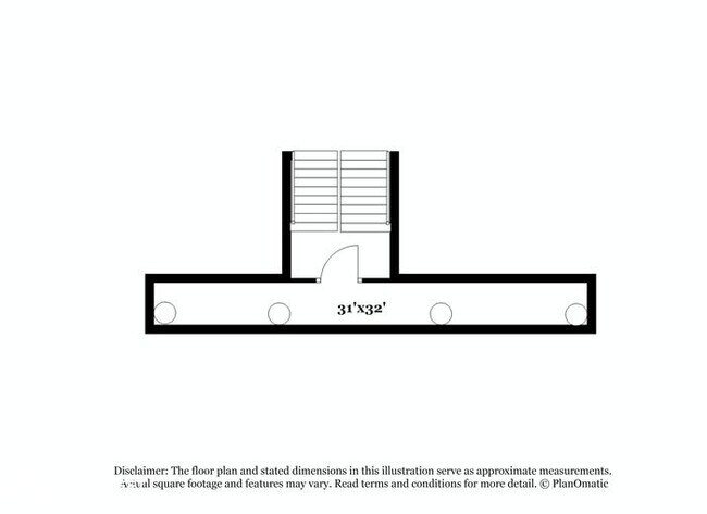 Foto del edificio - 104 Oak Forest Dr, Tarrant, AL 35217