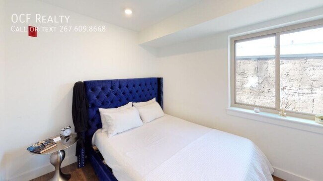 Foto del edificio - 1155 S 15th St