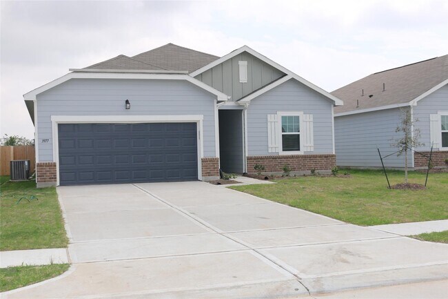 Foto del edificio - 3977 Fringe Tree Ln