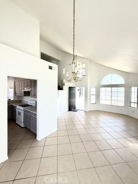 Building Photo - 39925 Falcon Way