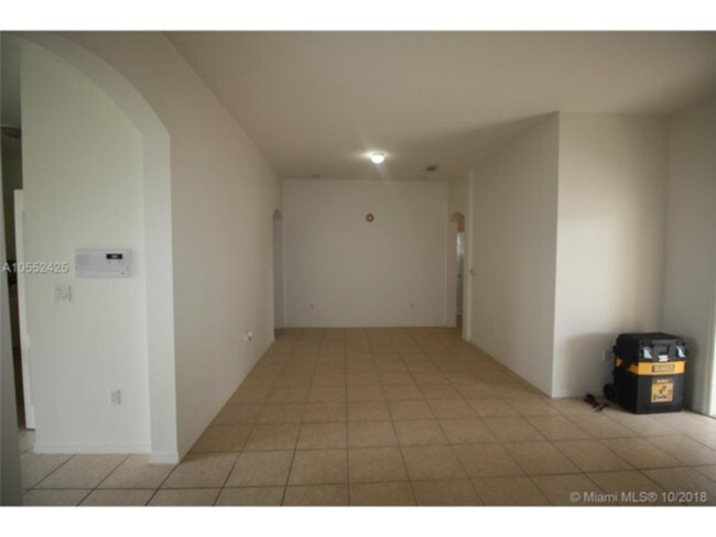 Building Photo - Ready for immediate Occupancy
