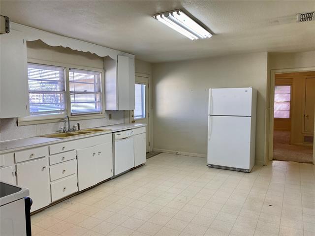 Foto del edificio - 602 E N 23rd St