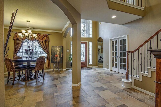 Foto del edificio - 9422 Cheslyn Ct