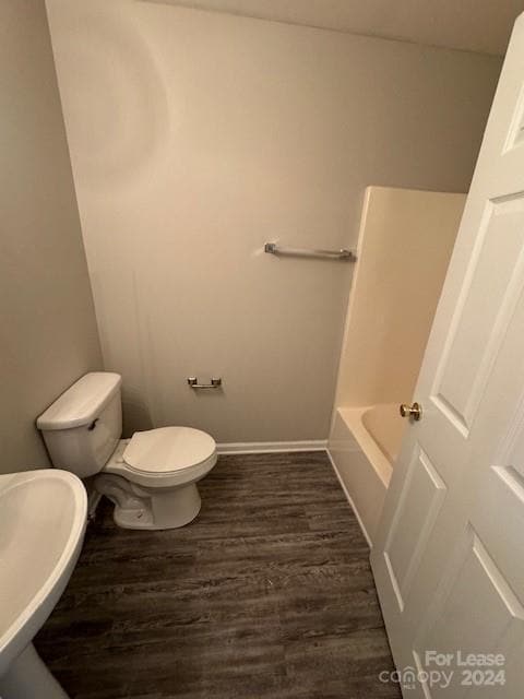 Building Photo - 2562 Carya Pond Ln