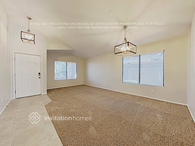 Foto del edificio - 29467 N Candlewood Dr