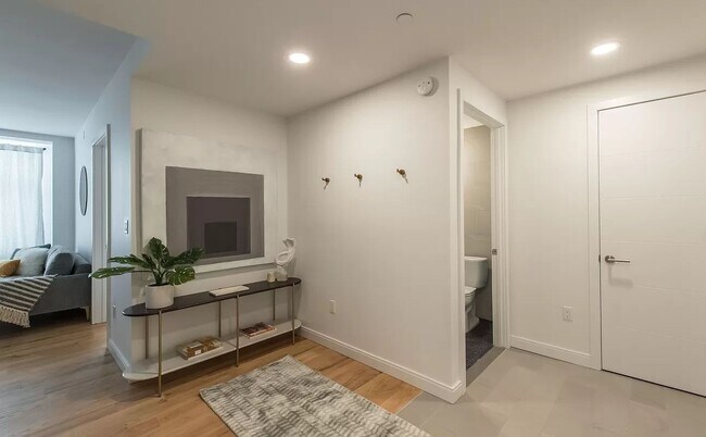 Building Photo - 1277 East 14th Street