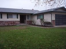 Primary Photo - 220 Paragon Ave