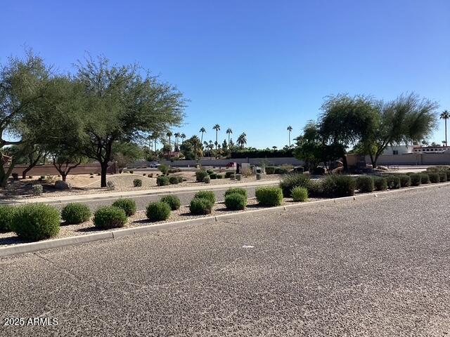 Building Photo - 13612 W Windsor Blvd