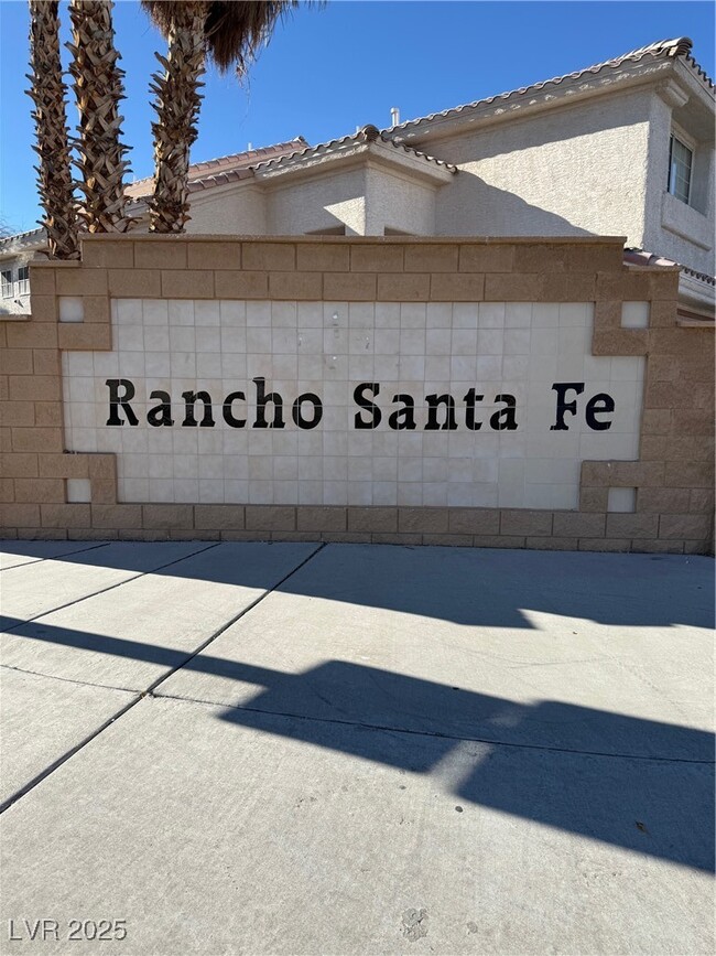 Building Photo - 5208 Standing Rock Pl