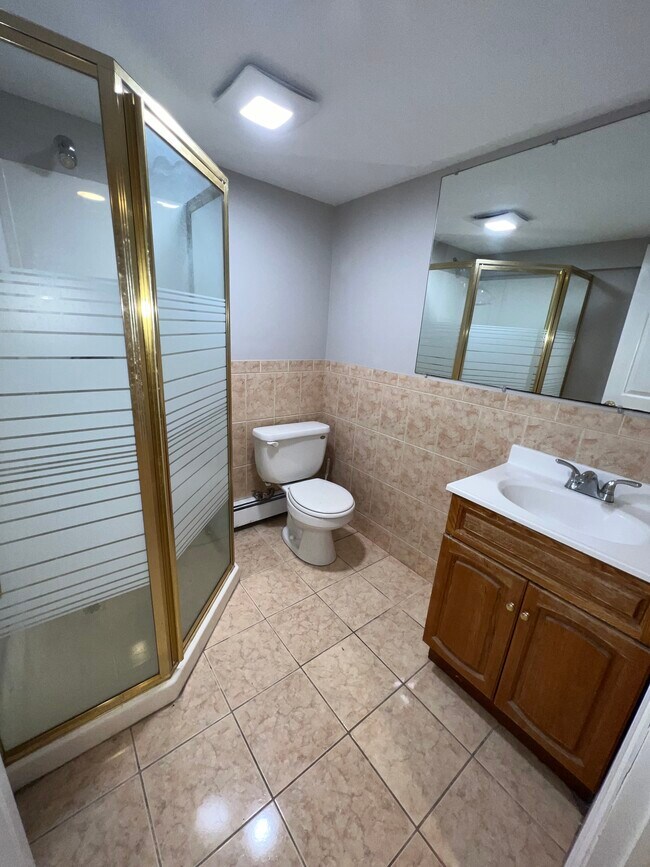 29 Willow St Unit 29 Willow Street, Selden, NY 11784 Apartments in