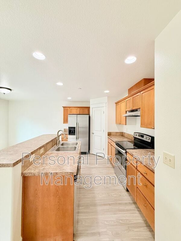 Building Photo - 3114 NW 47th Dr