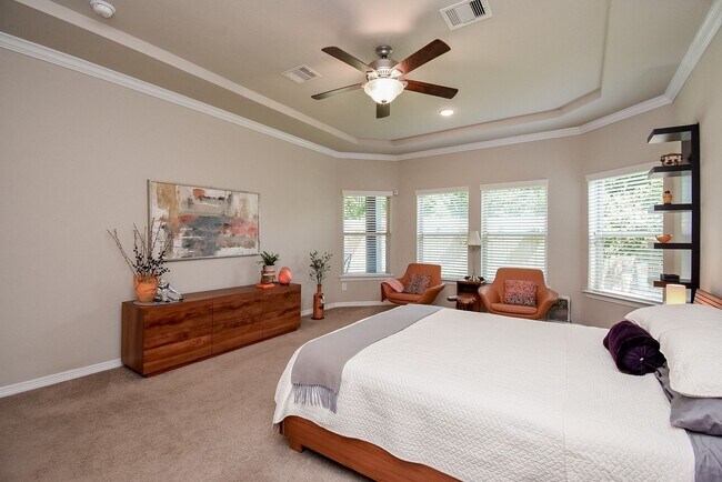 Foto del edificio - 22126 Grand Mist Dr