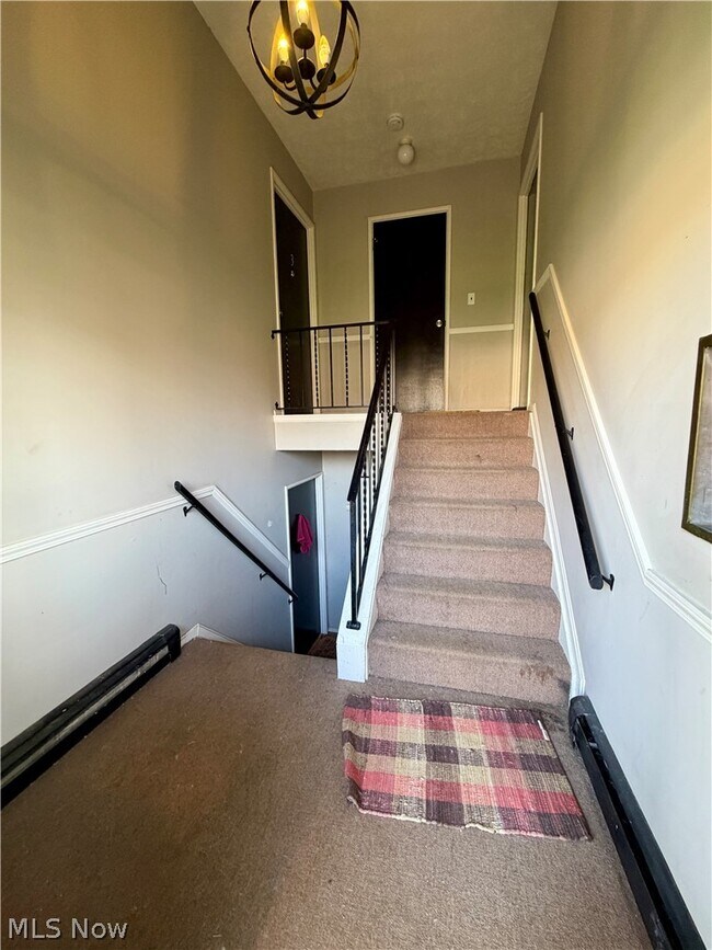 Foto del edificio - 841 Moyer Ave