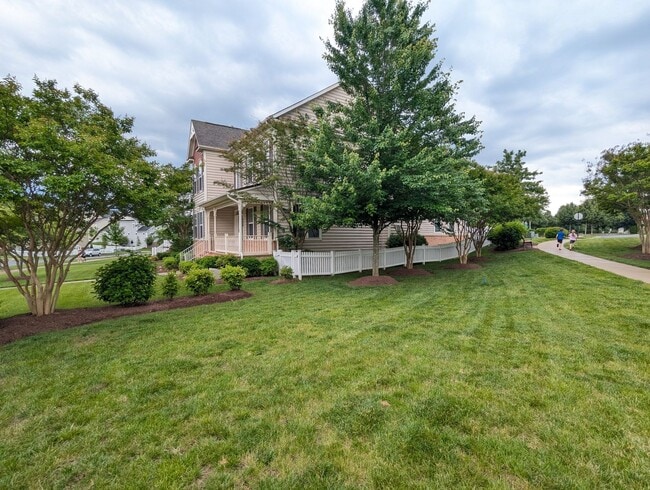 Building Photo - STUNNING Single Family Home in Brunswick C...