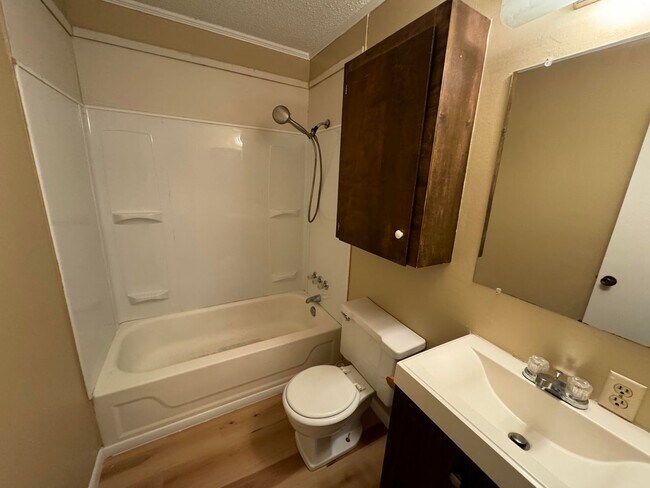 Building Photo - Renovated Triplex Near the Hospital in Bat...