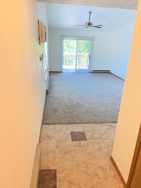 Building Photo - 8325 Delta Dr