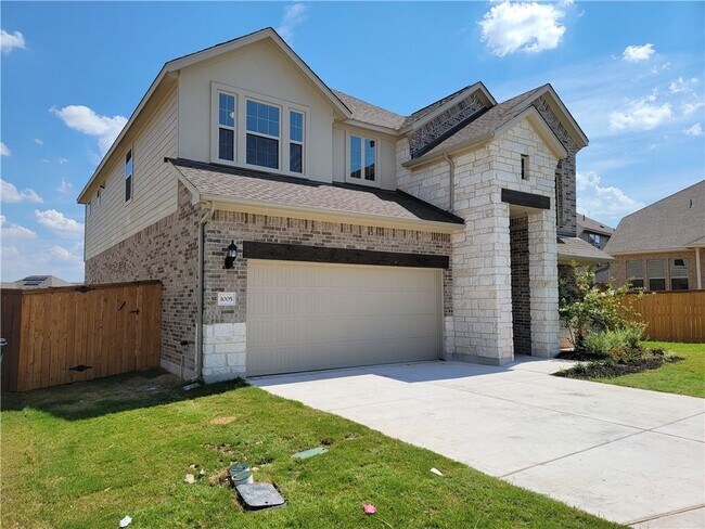 Building Photo - 1005 Ridge Runner Dr