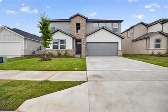 Building Photo - 1429 Arciones Rd