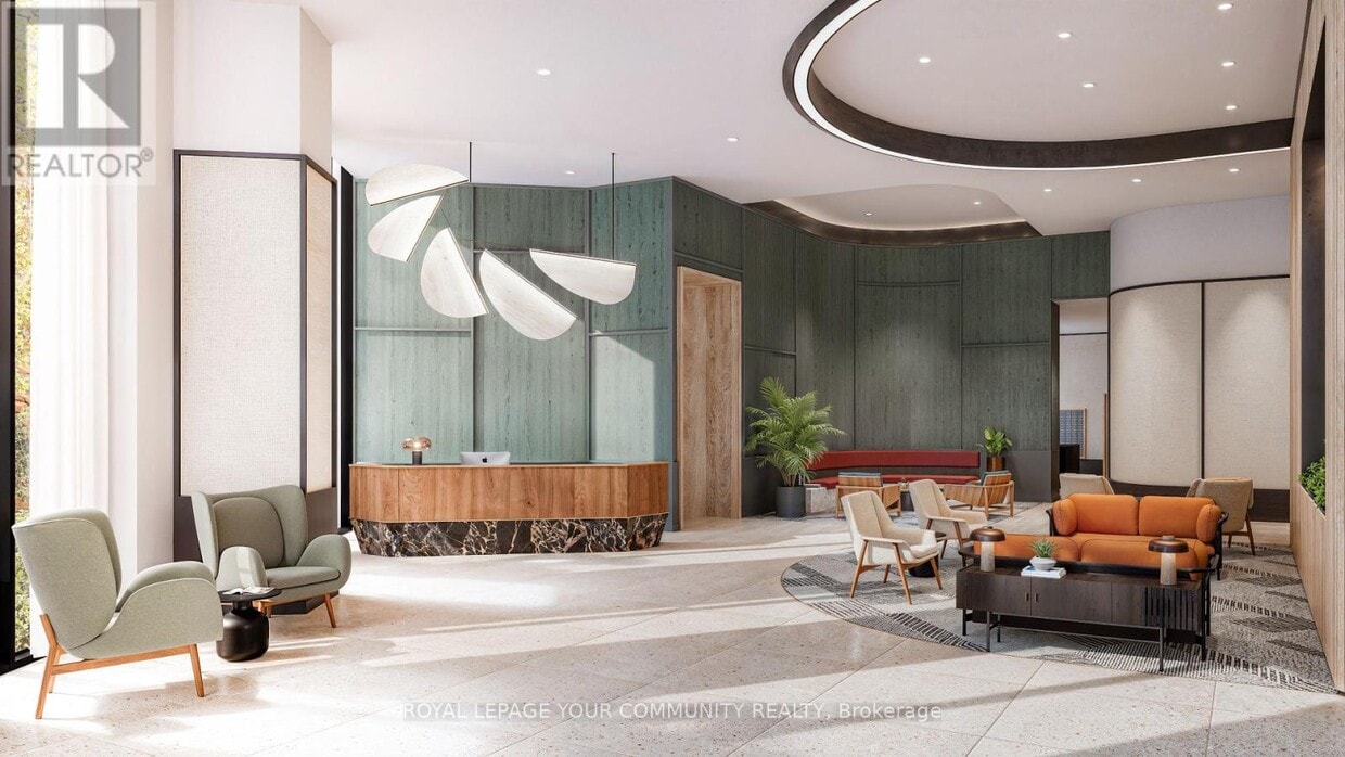 Primary Photo - 5 York Garden Wy