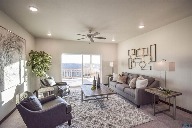 Foto del edificio - 7303 E 45th St
