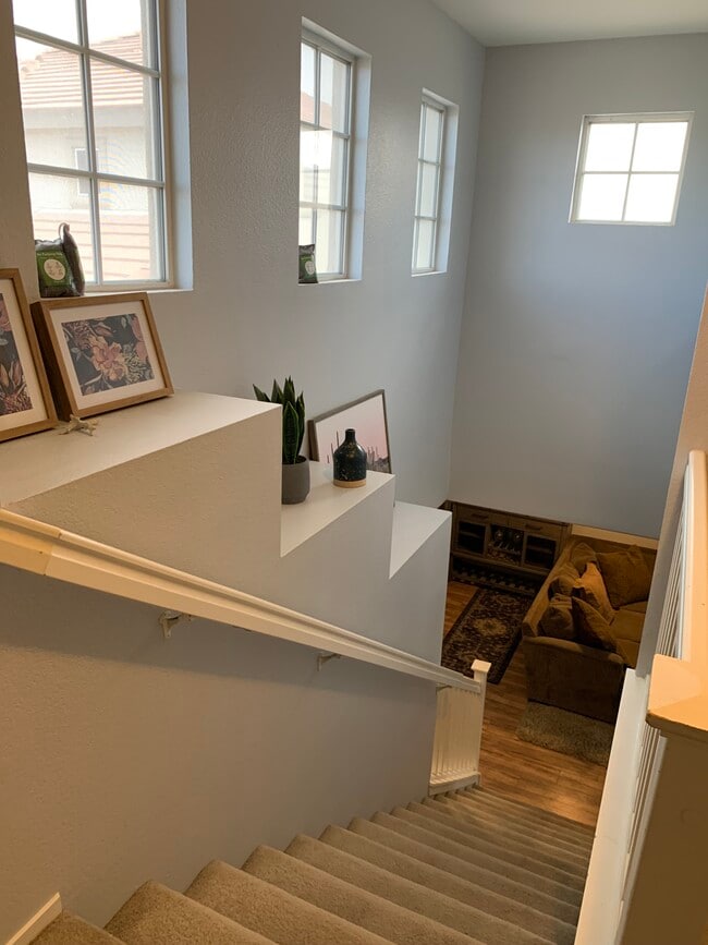 Building Photo - 5405 Lazy Meadow Ct