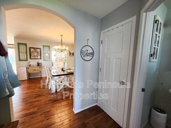 Foto del edificio - 2708 S W Fiscal St