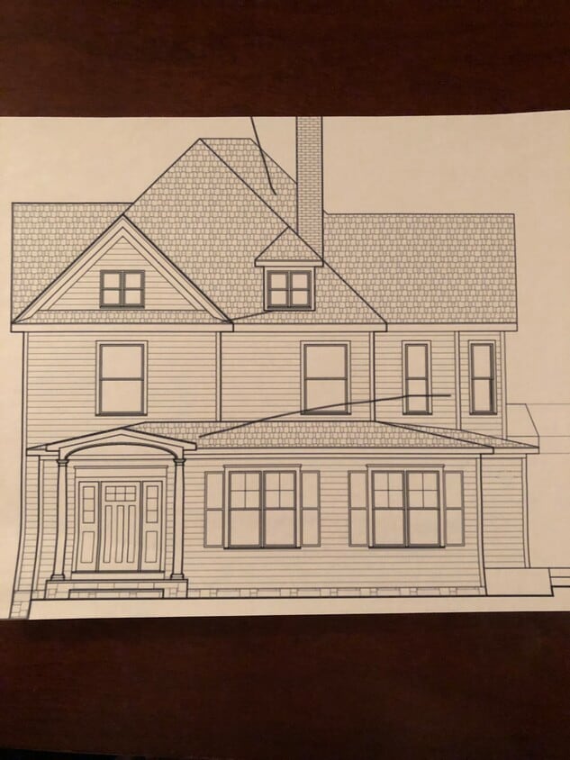 273 Greenwood Ave Unit STE 1, Bethel, CT 06801 Apartments in Bethel