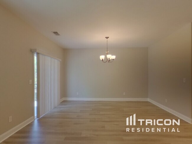 Foto del edificio - 338 Bronze Drive Lexington SC