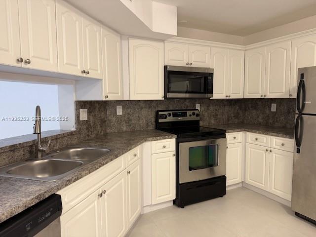 Foto del edificio - 1280 S Franklin Ave