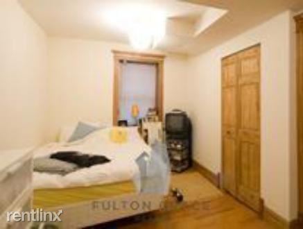 Foto del edificio - 3709 N Fremont St