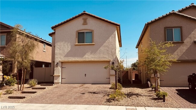 Building Photo - 6502 Baylyn Ct
