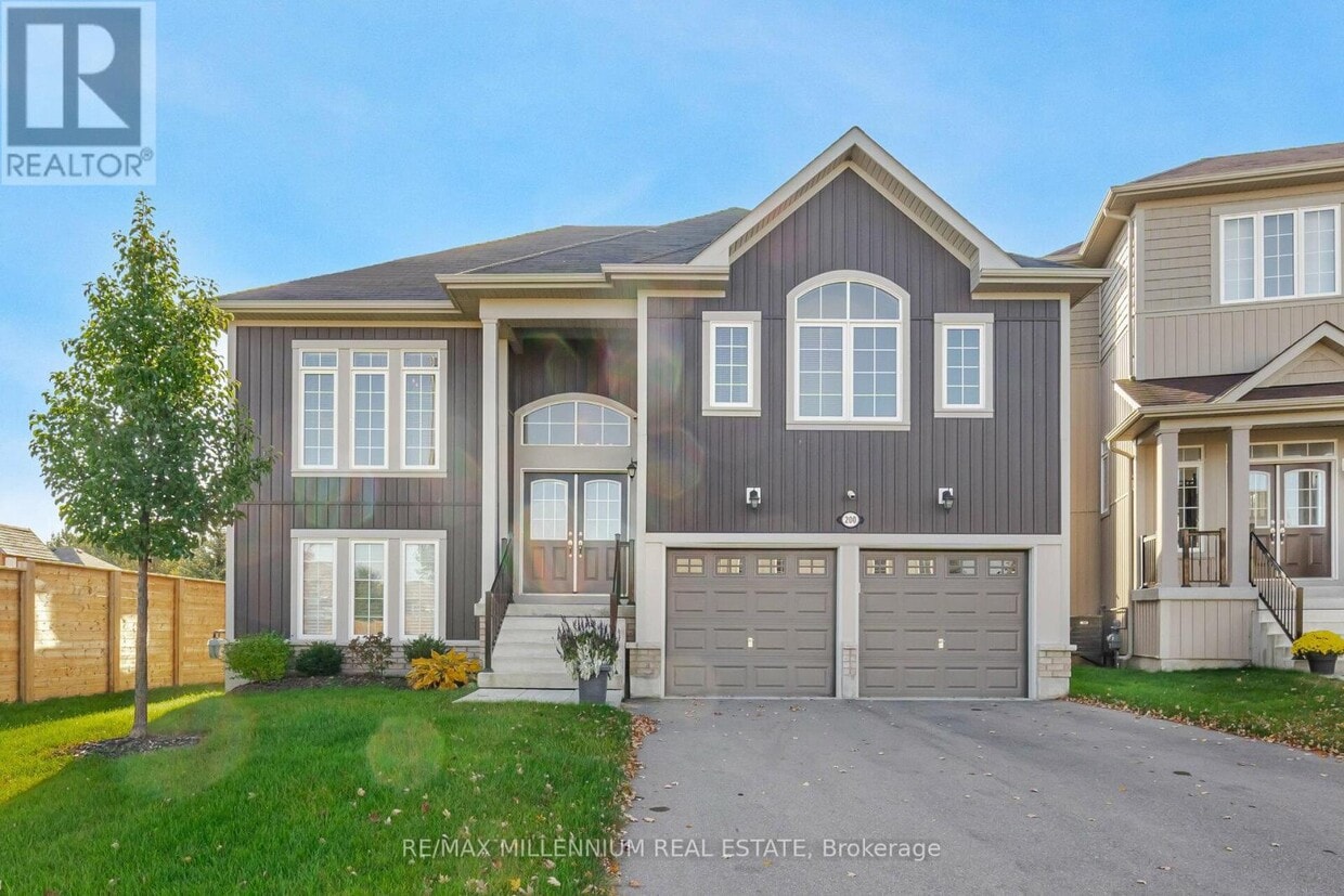 Photo principale - 200 Lia Dr