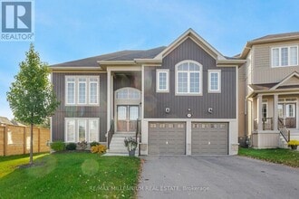 Building Photo - 200 Lia Dr