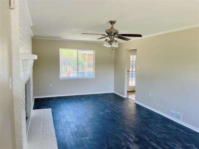 Building Photo - 5704 Highgate Dr