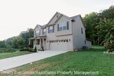 Foto principal - 4 br, 3 bath House - 2374 Waterstone Blvd